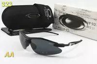 new style lunettes de soleil 2013 oakley hommes femmes box-0406